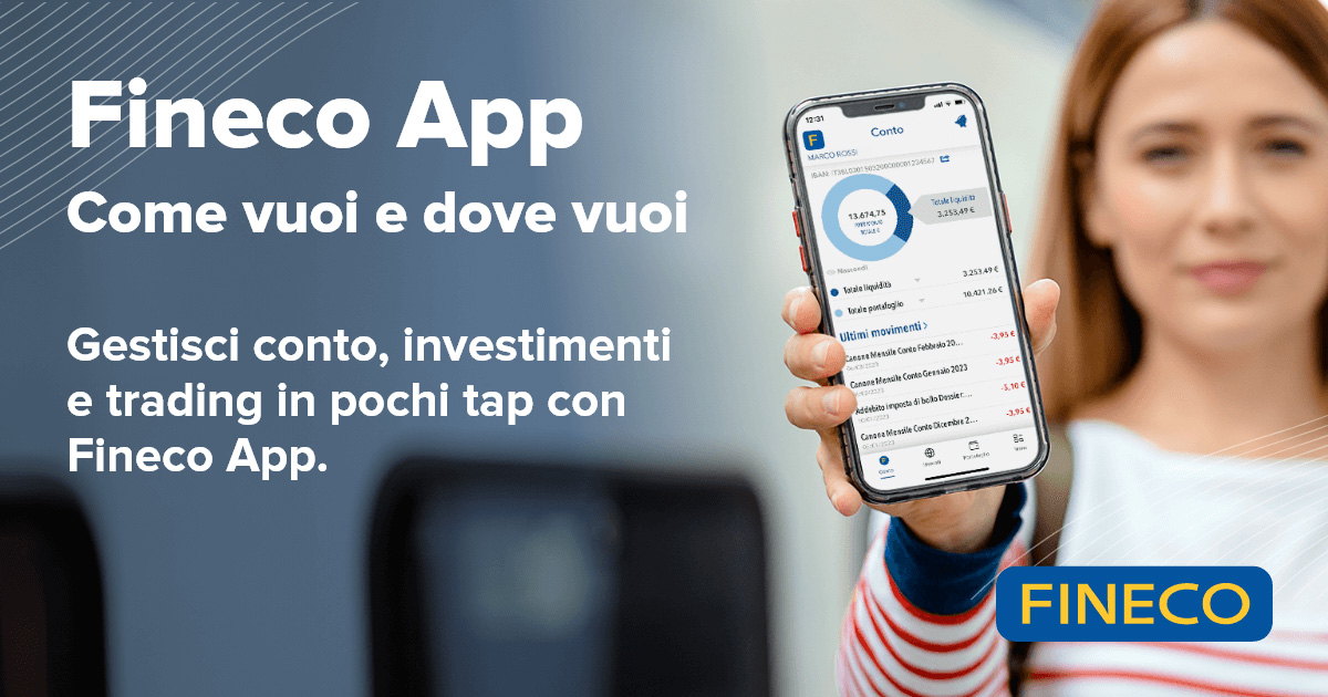 YouTube App Descriptions: No Lechia Jagiellonia Stream Info